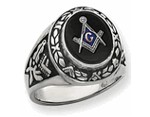 Masons Rings, Jewelry & more