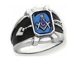 Masons Rings, Jewelry & more